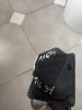 Volkswagen Audi Seat Skoda fojtószelep 03L128063E