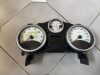 Peugeot 207 km óracsoport, benzines, A2C53065547