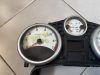 Peugeot 207 km óracsoport, benzines, A2C53065547
