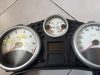 Peugeot 207 km óracsoport, benzines, A2C53065547