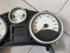 Peugeot 207 km óracsoport, benzines, A2C53065547