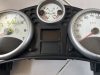 Peugeot 207 km óracsoport, benzines, A2C53065547