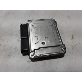 Audi A1 8X Motorvezérlő 03C906016DL