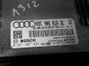 Audi A1 8X Motorvezérlő 03C906016DL