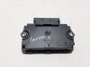 Porsche Panamera 970 Elektromos kézifék modul 97061810908