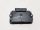 Porsche Panamera 970 Elektromos kézifék modul 97061810908