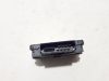 Porsche Panamera 970 Elektromos kézifék modul 97061810908