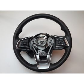 Subaru Forester SK Multikormány GS13116480