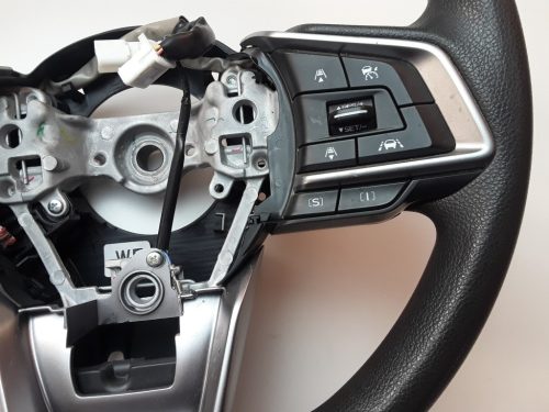 Subaru Forester SK Multikormány GS13116480