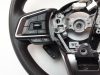 Subaru Forester SK Multikormány GS13116480