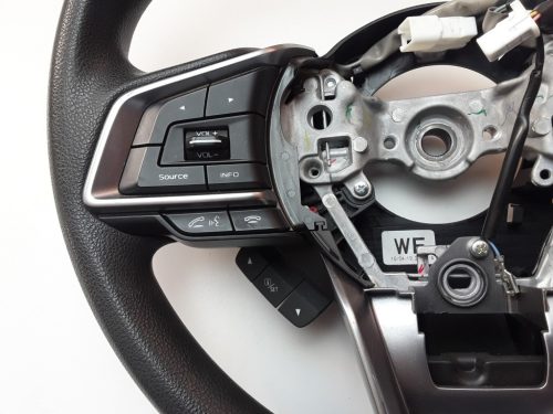 Subaru Forester SK Multikormány GS13116480