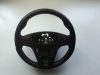 Volvo V60 Multikormány 31250592