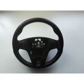Volvo V60 Multikormány 31250592