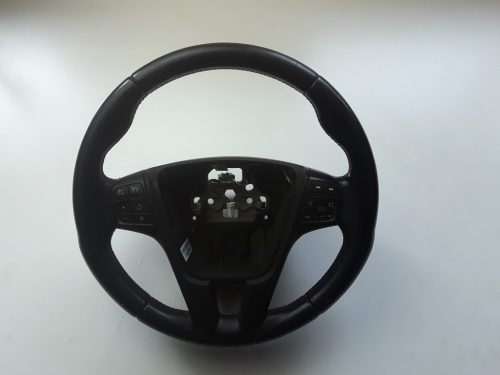Volvo V60 Multikormány 31250592