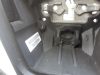 Volvo V60 Multikormány 31250592