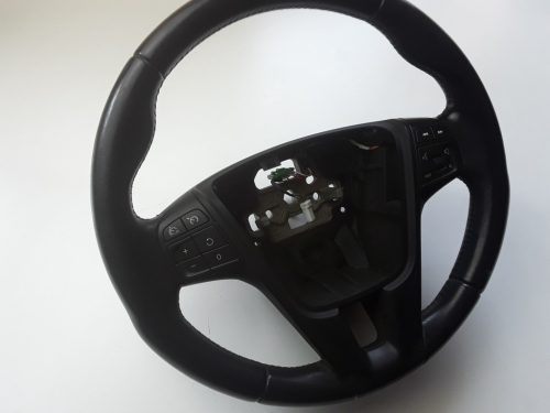 Volvo V60 Multikormány 31250592