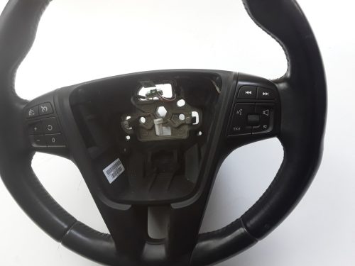 Volvo V60 Multikormány 31250592
