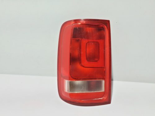 Volkswagen Amarok I Bal hátsó lámpa 2H1945095G