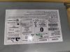Renault Megane IV Navigációs modul 281159301R