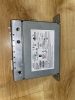 Renault Megane IV Navigációs modul 281159301R