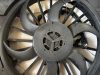 Jaguar XF hűtőventilátor 8X238C607BA