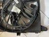 Jaguar XF hűtőventilátor 8X238C607BA