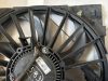 Jaguar XF hűtőventilátor 8X238C607BA