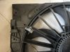 Jaguar XF hűtőventilátor 8X238C607BA