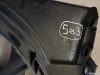 Jaguar XF hűtőventilátor 8X238C607BA