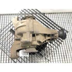   Volkswagen Touareg, Porsche Cayenne differenciálmű 4460310016