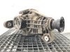 Volkswagen Touareg, Porsche Cayenne differenciálmű 4460310016