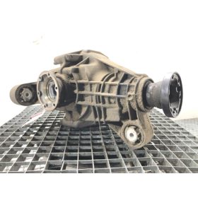   Volkswagen Touareg, Porsche Cayenne differenciálmű 4460310016
