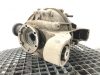 Volkswagen Touareg, Porsche Cayenne differenciálmű 4460310016