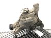 Volkswagen Touareg, Porsche Cayenne differenciálmű 4460310016