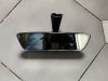 Tesla Model Y belső visszapillantó tükör 1494441-01-D