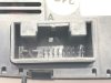 Audi A6 C7 Klímapanel 4G0919158C