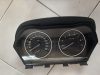 BMW 2 F22 F23 km óracsoport 9232892