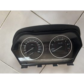 BMW 2 F22 F23 km óracsoport 9232892