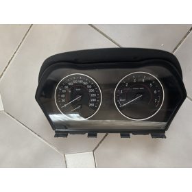 BMW 2 F22 F23 km óracsoport 9232892