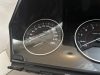 BMW 2 F22 F23 km óracsoport 9232892