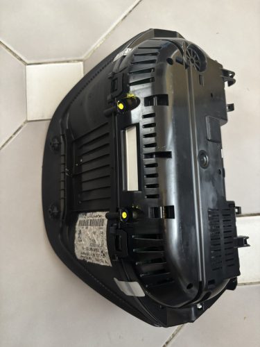 BMW 2 F22 F23 km óracsoport 9232892