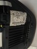 BMW 2 F22 F23 km óracsoport 9232892