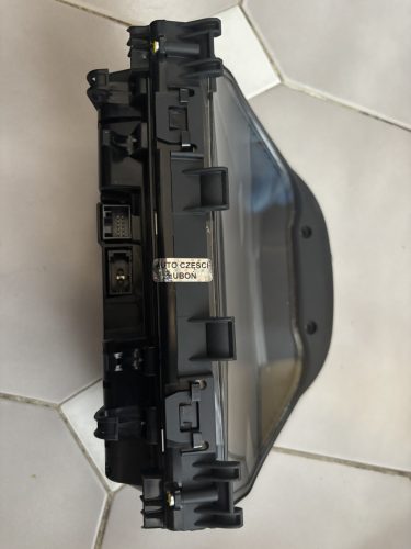 BMW 2 F22 F23 km óracsoport 9232892