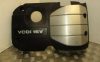 Opel Antara Motorburkolat 96897629