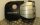 Opel Antara Motorburkolat 96897629
