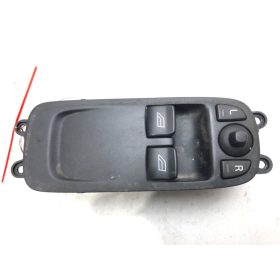 Volvo C30 bal első ablakemelő kapcsoló 30710783