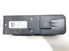 Volvo C30 bal első ablakemelő kapcsoló 30710783