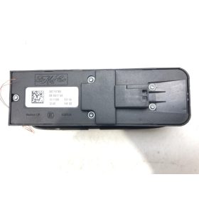 Volvo C30 bal első ablakemelő kapcsoló 30710783