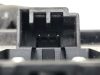 Volvo C30 bal első ablakemelő kapcsoló 30710783