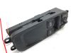 Volvo C30 bal első ablakemelő kapcsoló 30710783